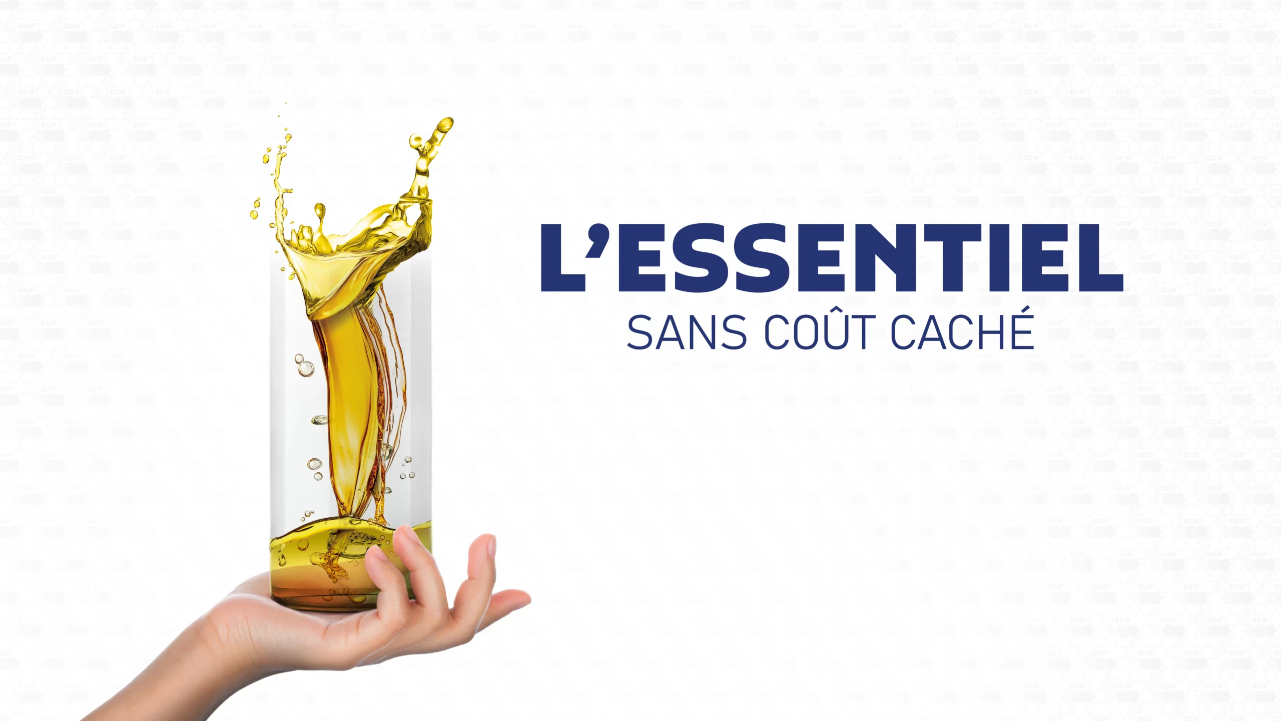 image du carrousel "Essentiel"