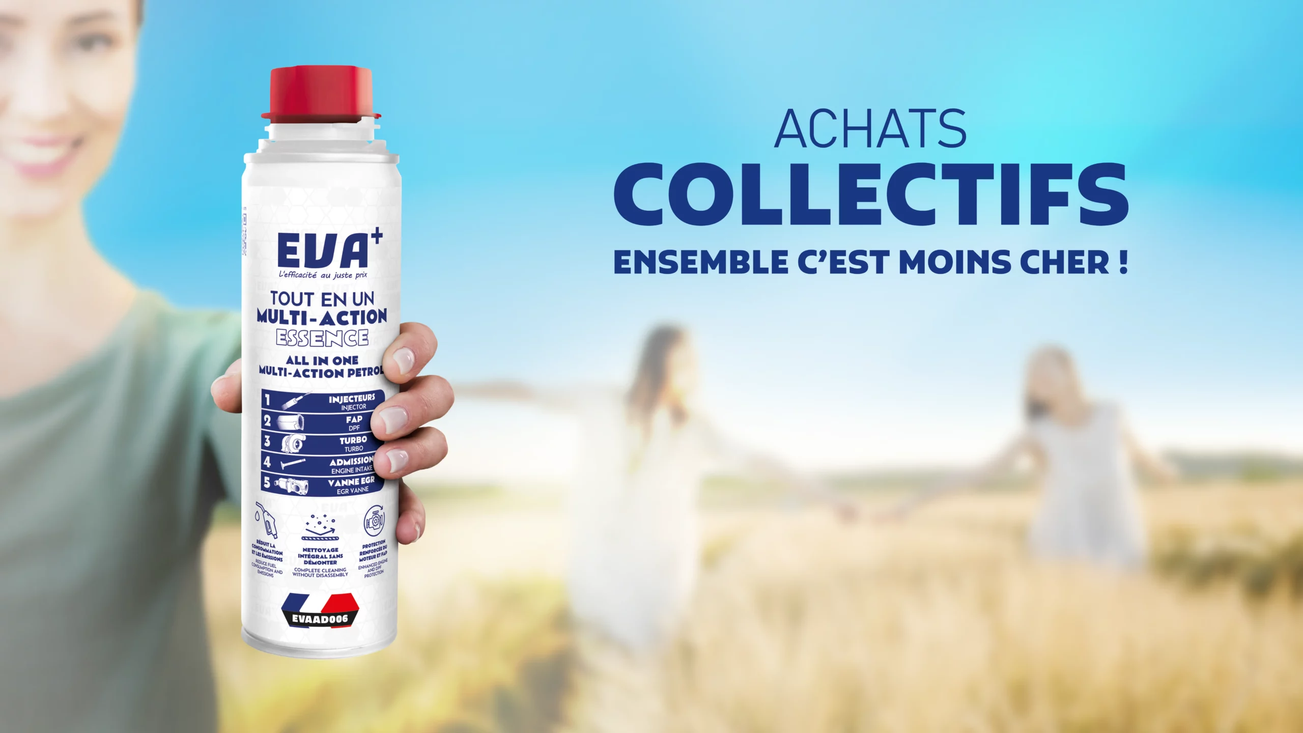 image du carrousel "Ethique"