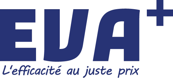 Logo_EVA+_bleu