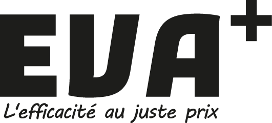 Logo_EVA+_Noir